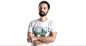 francesco quarana 3 agosto 2019 castello di novara