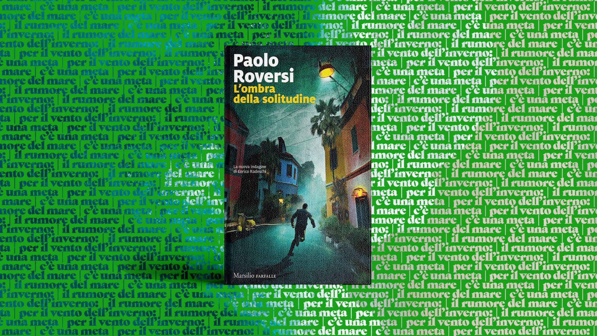 Paolo-Roversi-L'ombra-della-solitudine