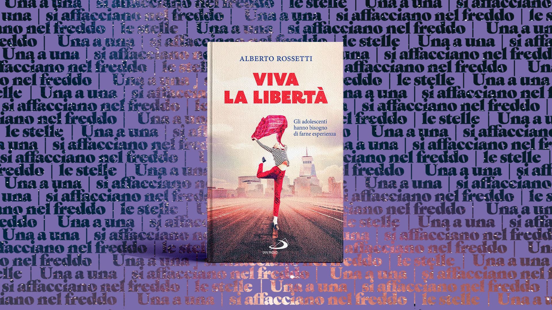 Alberto-Rossetti-Viva-la-libertà