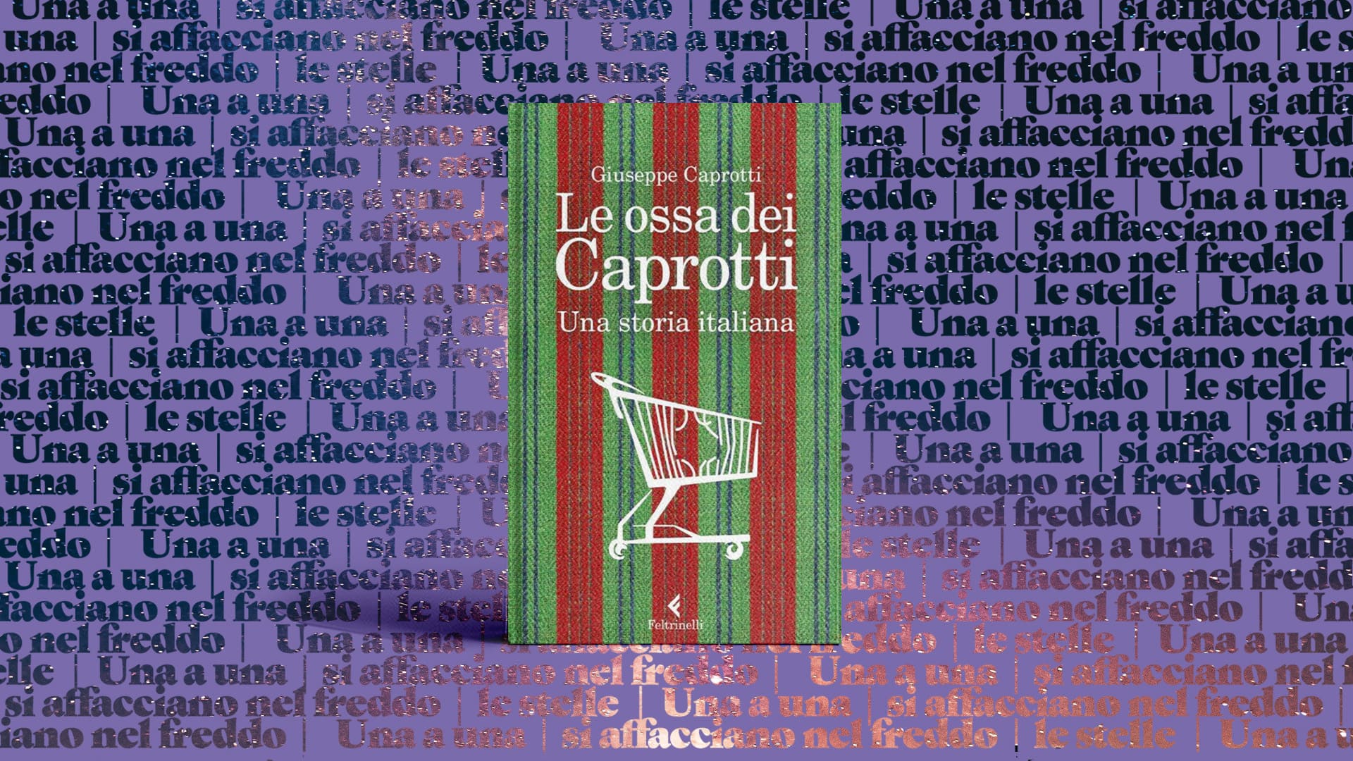Giuseppe-Caprotti-Le-ossa-dei-Caprotti