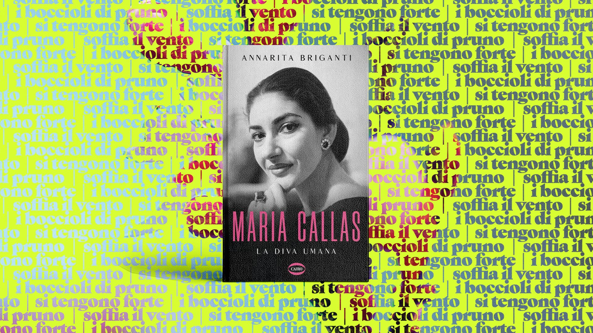 Annarita-Briganti-Maria-Callas.-La-diva-umana