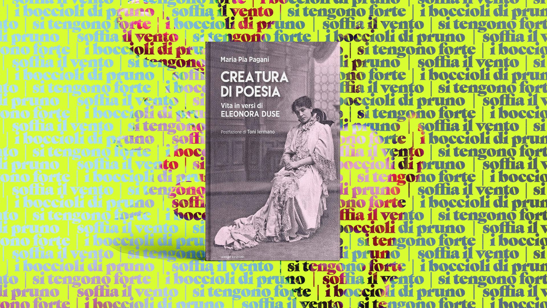 Maria-Pia-Pagani-Creatura-di-poesia