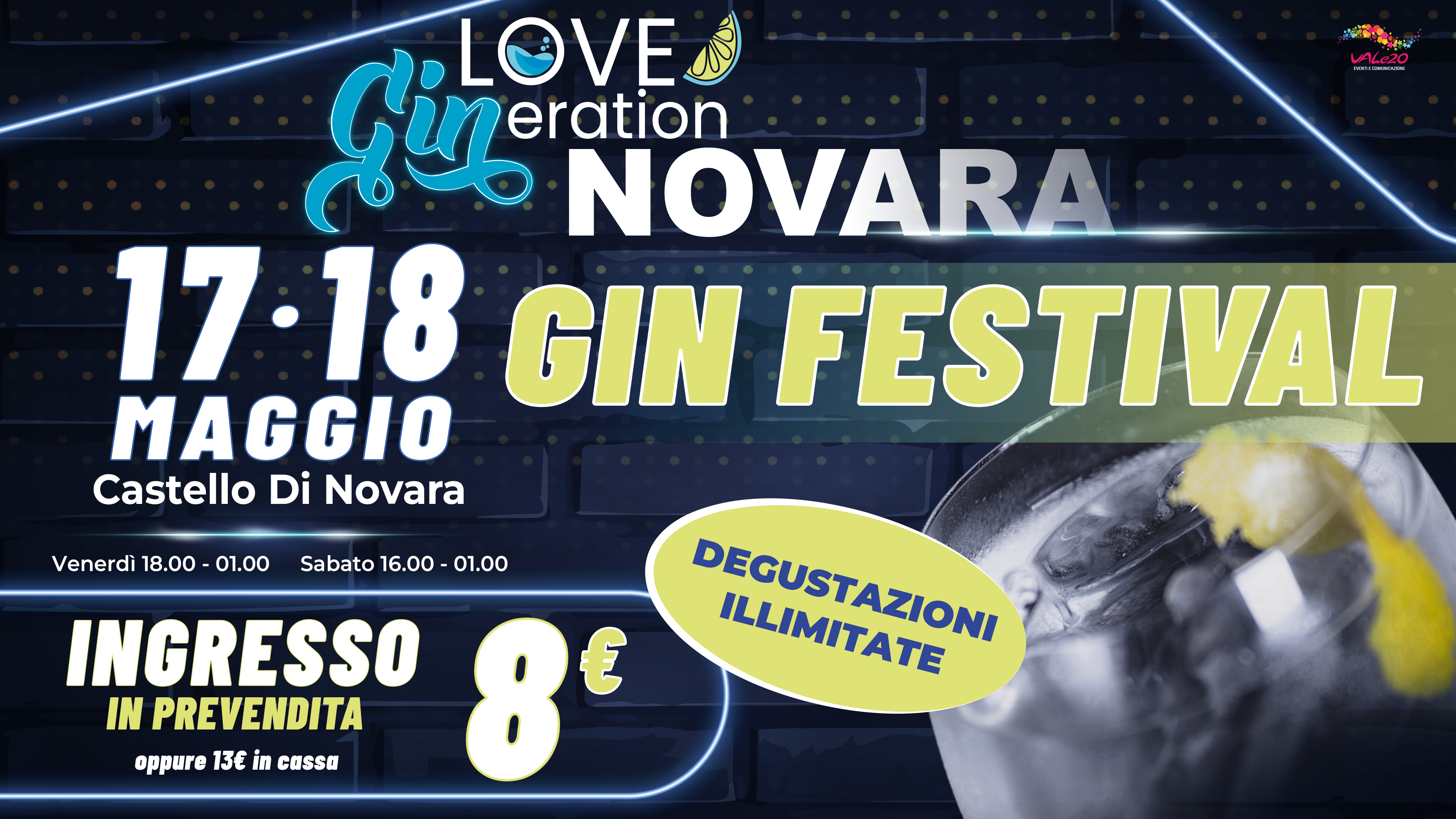 Love_Gineration_festival_del_gin