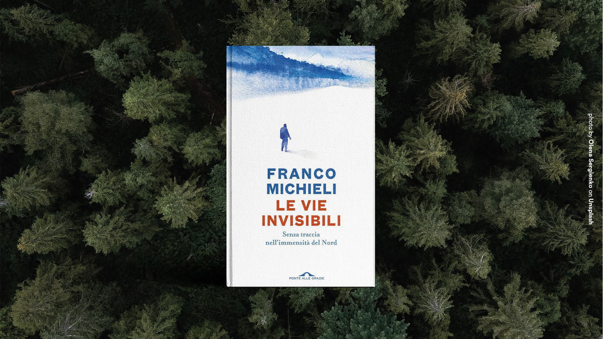 Franco-Michieli-Le-vie-invisibili