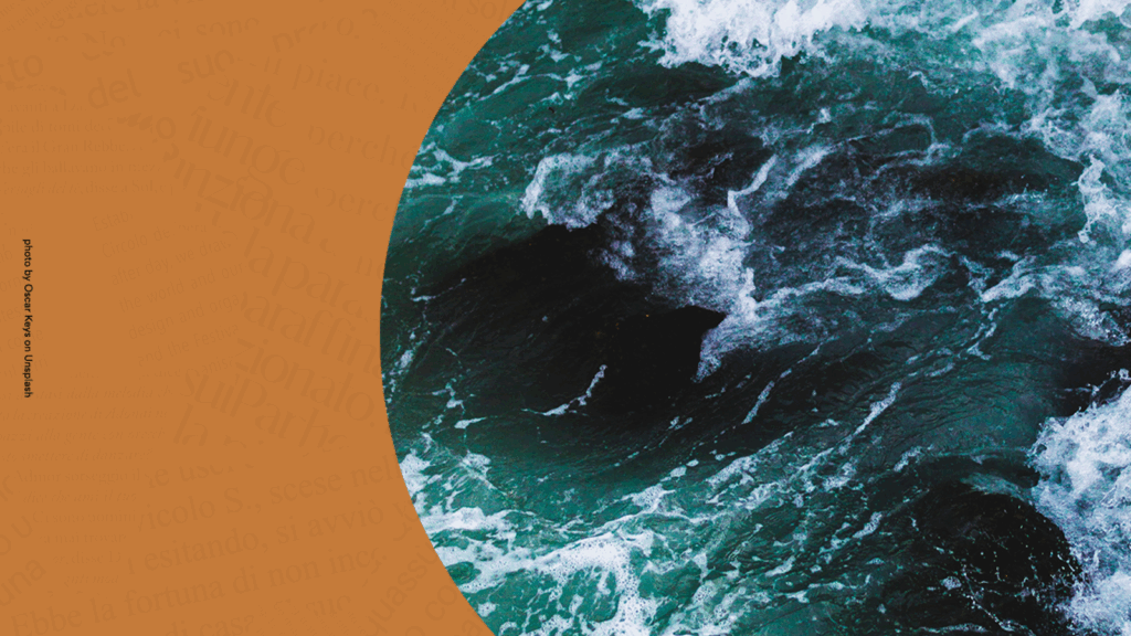 Circolo dei Lettori: I quattro elementi