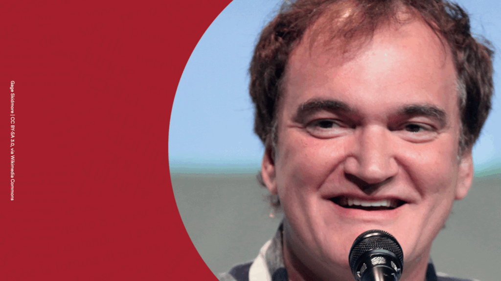 Circolo dei Lettori: Matinée. Il cinema al Circolo