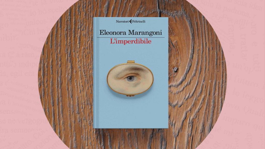 Circolo dei Lettori: L’imperdibile