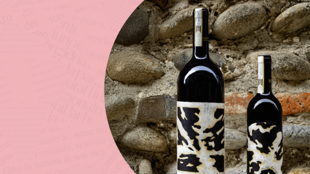 Circolo dei Lettori: Geografie di(vine)