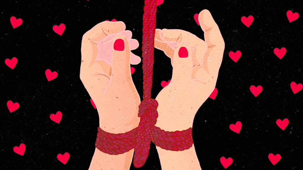 Circolo dei Lettori: Filorosso