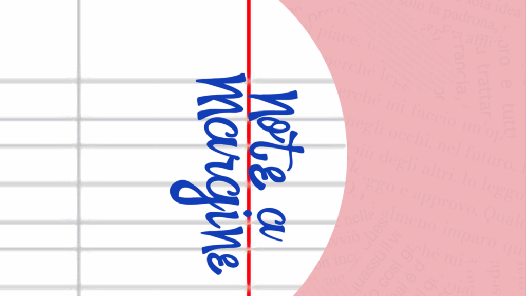 Circolo dei Lettori: Truman Capote