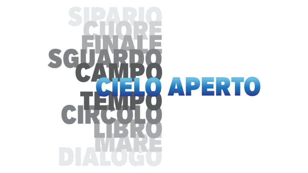 Circolo dei Lettori di Novara_MARZO 2026