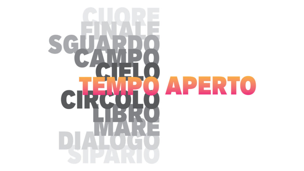 Circolo dei Lettori Novara_APRILE 2026