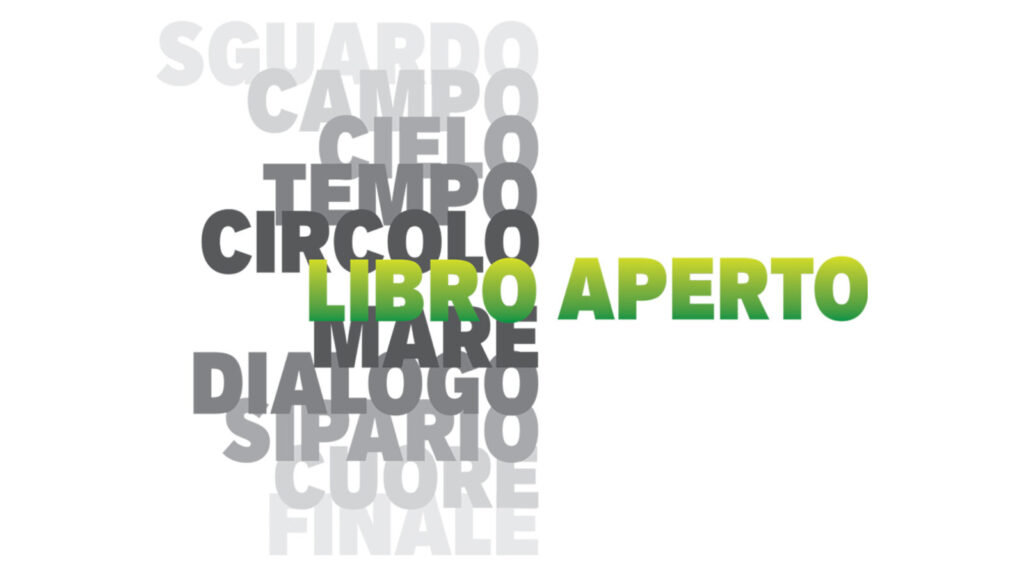 Circolo dei Lettori Novara_maggio 2026
